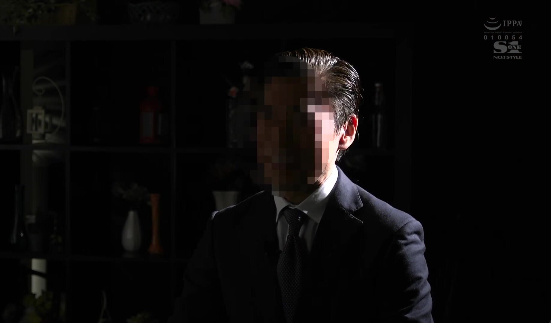 SSNI-859 This Colossal Tits Female Employee Was With Her Orgasmic Boss Sharing A Hotel Room During Their Business Trip… And She Spent The Night Get Fucked From Morning Until Evening Shion Yumi