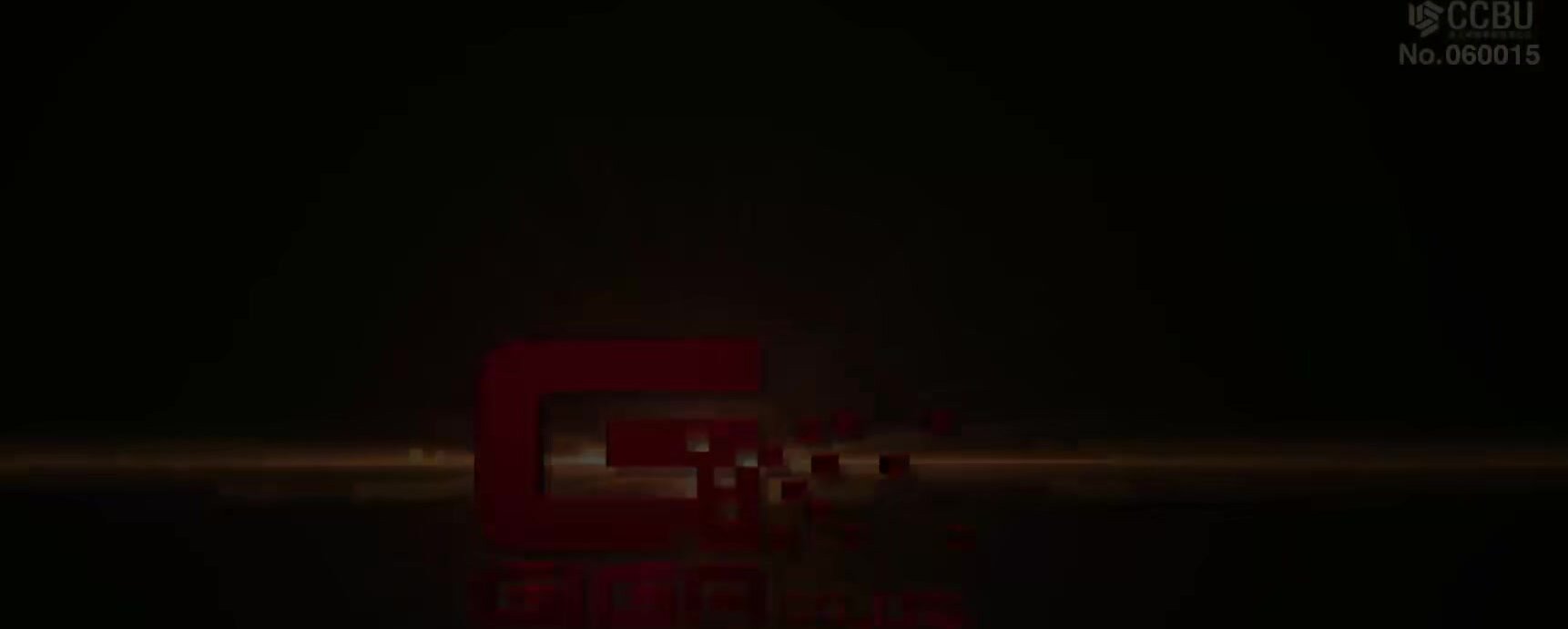 [SPSC-79] Spandexer Cosmo Angel: The birth of new Zola,Cosmo Angel falls to evil Ichijou Mio