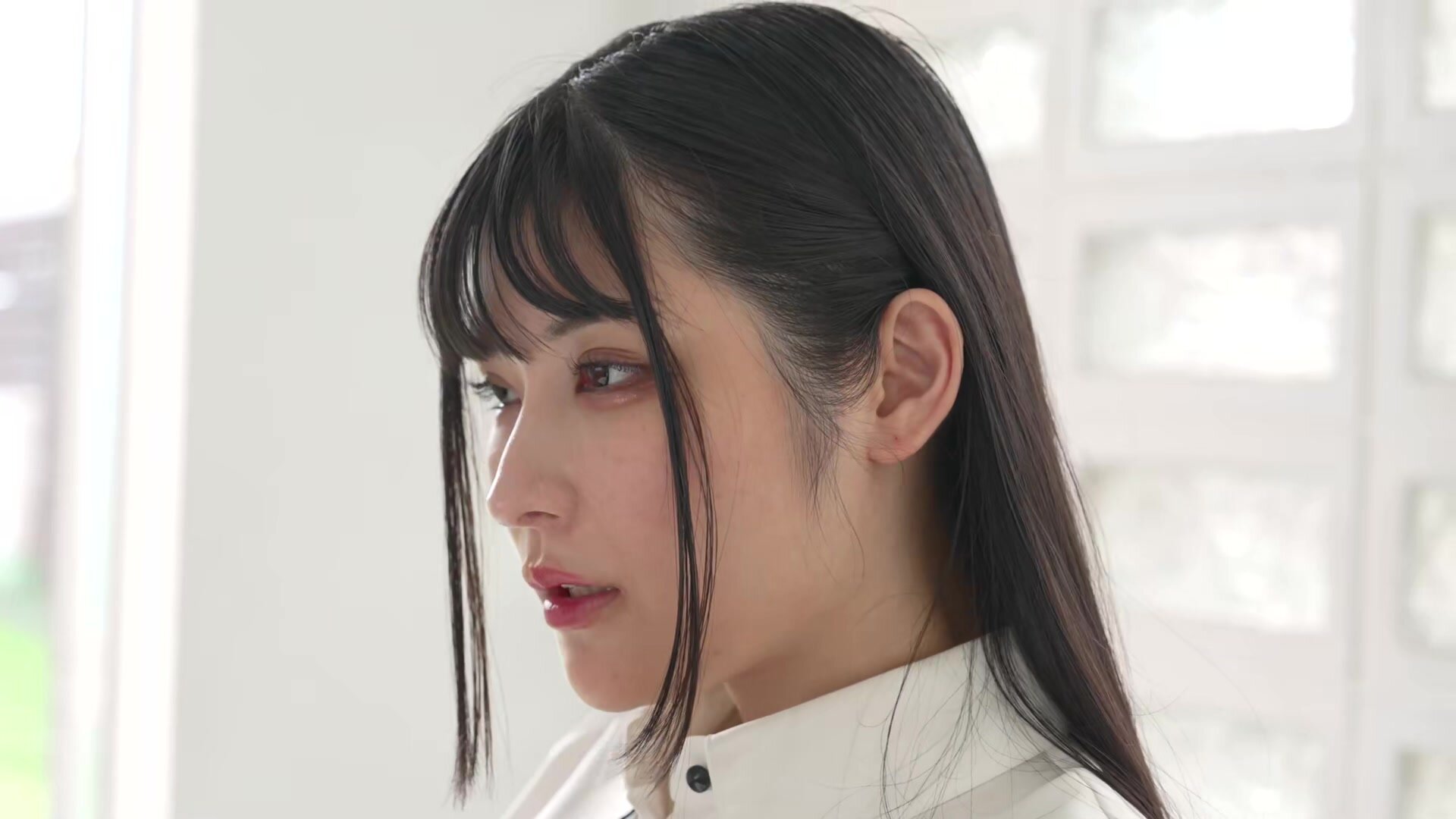 SORA-579 A teacher who doesn’t want to be seen but wants to be seen exposes herself in school and urinates in shame and pleasure. Sakura Kurumi