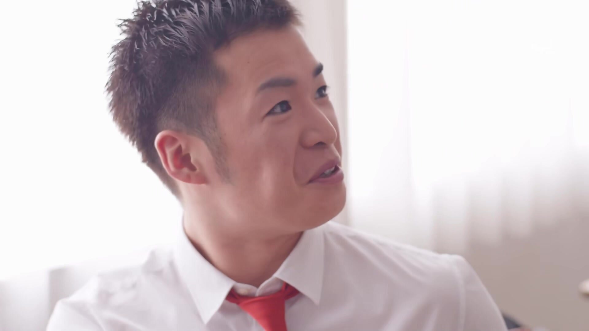 SSNI-548 But I Was In Love With Her First… I Never Told My Classmate How I Feel, Now I Have To Watch Her Fucking Someone Else… Yura Kano