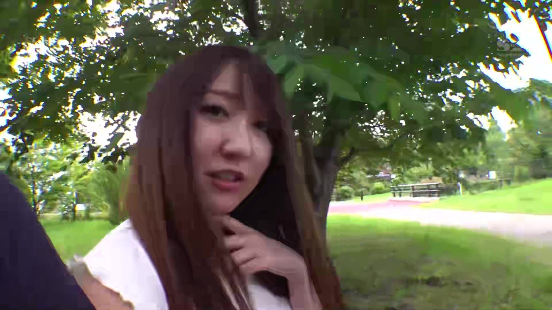 SSNI-871 No Bra J-cup: I Am The Worst, I Lose Out To The Unrealized Temptation That My Girlfriend’s Big Titted Younger Sister Is Giving Off – Mei Washio