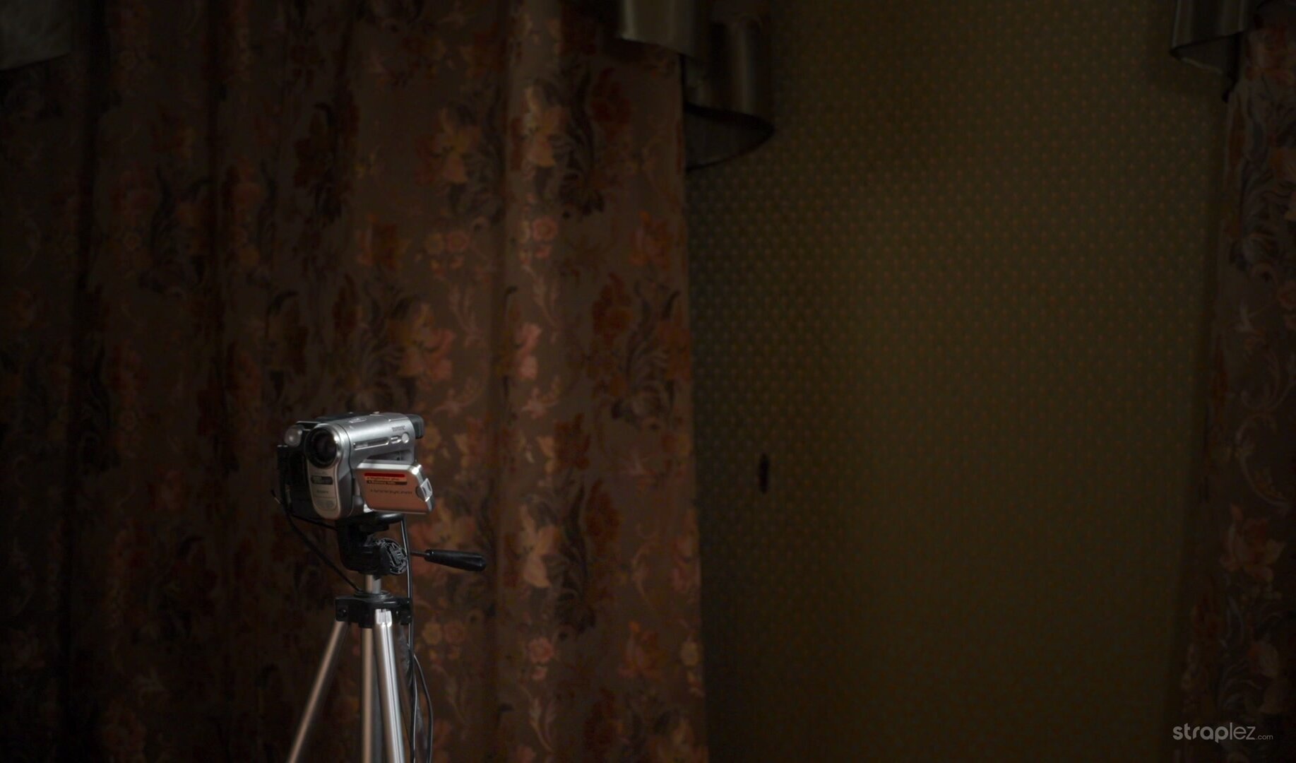 StrapLez – Britney Dutch And Angelika Grays – Prime Desire