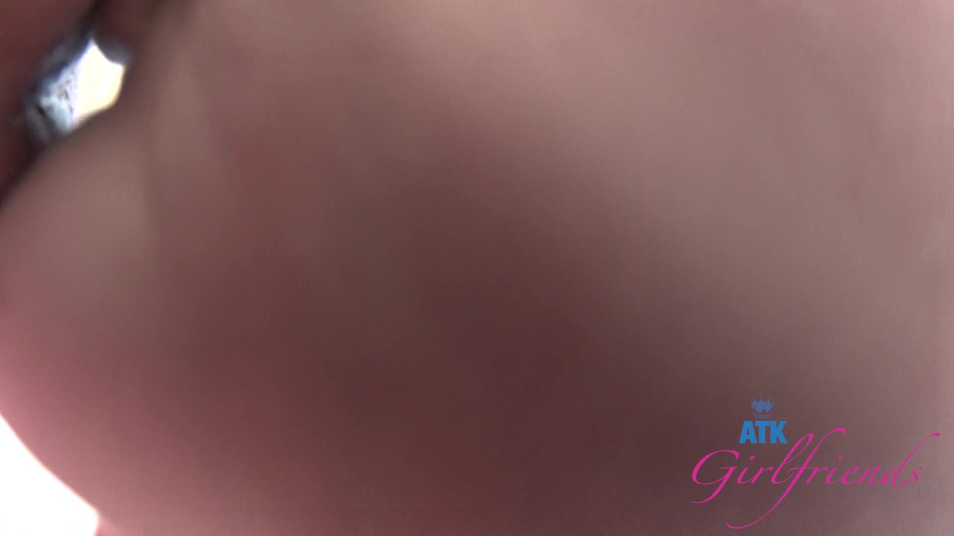 ATKGirlfriends – Mckenzie Mae – Malibu 2