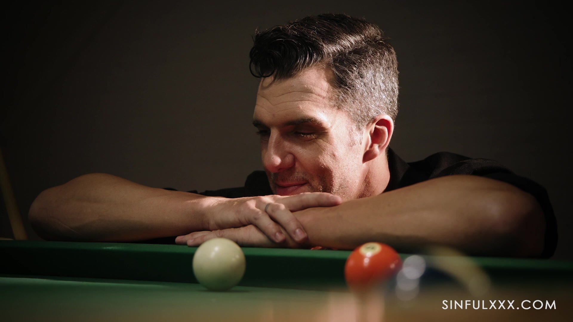 SinfulXXX – Candee Licious