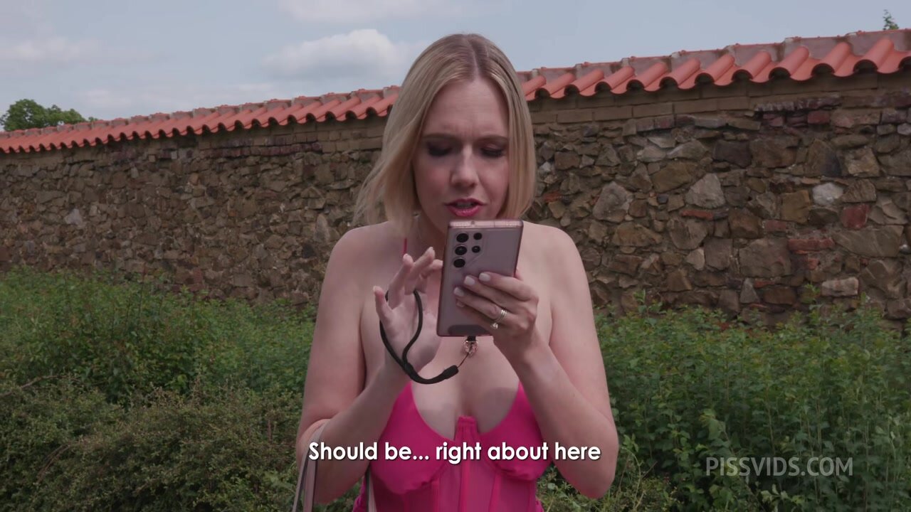 LegalPorno – Rebel Rhyder AH131