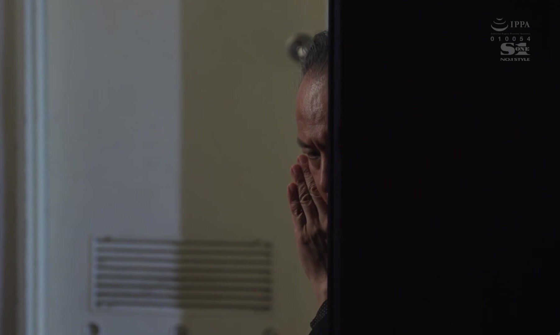 SSNI-990 Busty Undercover Investigator Corrupted By A Lab-Grown Aphrodisiac Aika Yumeno