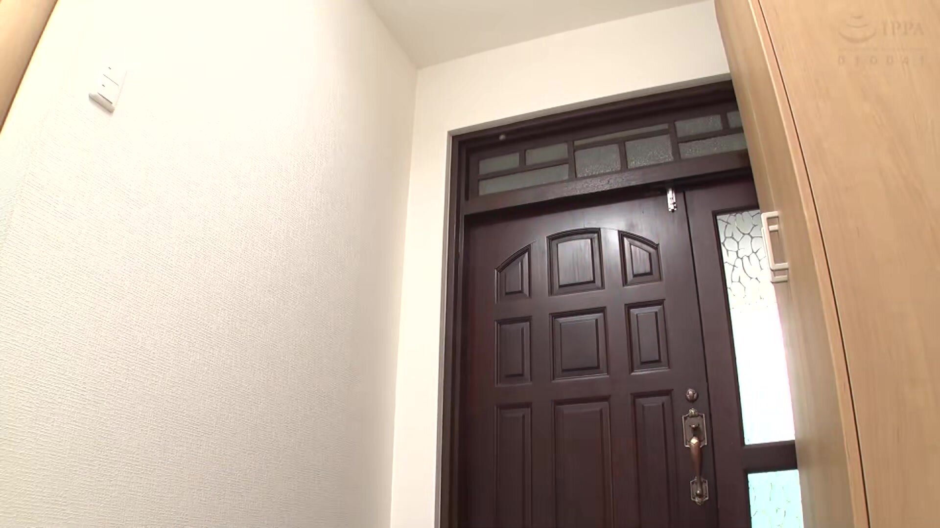 SUJI-255 Shaved Country Girl – Niece’s mischief and indecency that happened in the bored countryside – Flat-chested Shaved Moka 147cm Ayase Moka