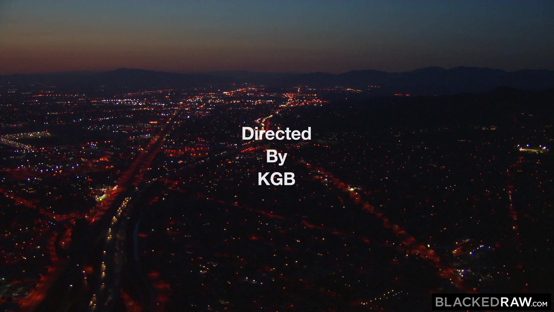 BlackedRaw – Renee Rose