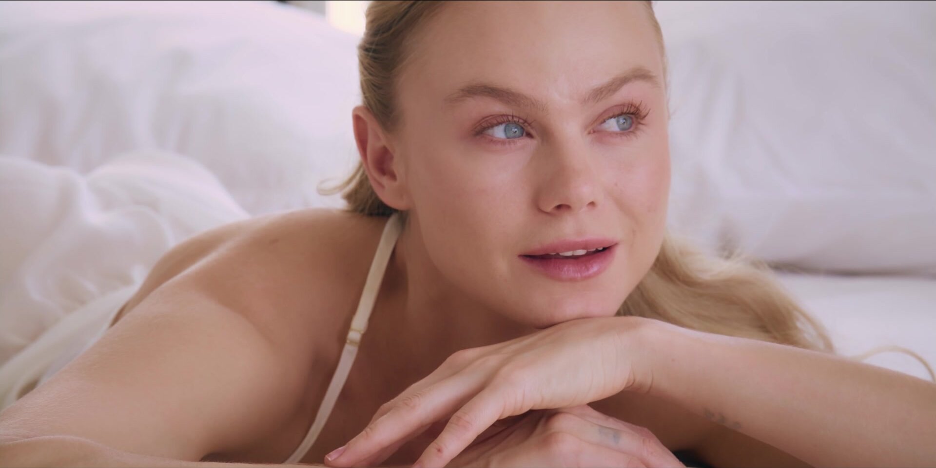 NancyLove – Nancy A – My Glass Friend