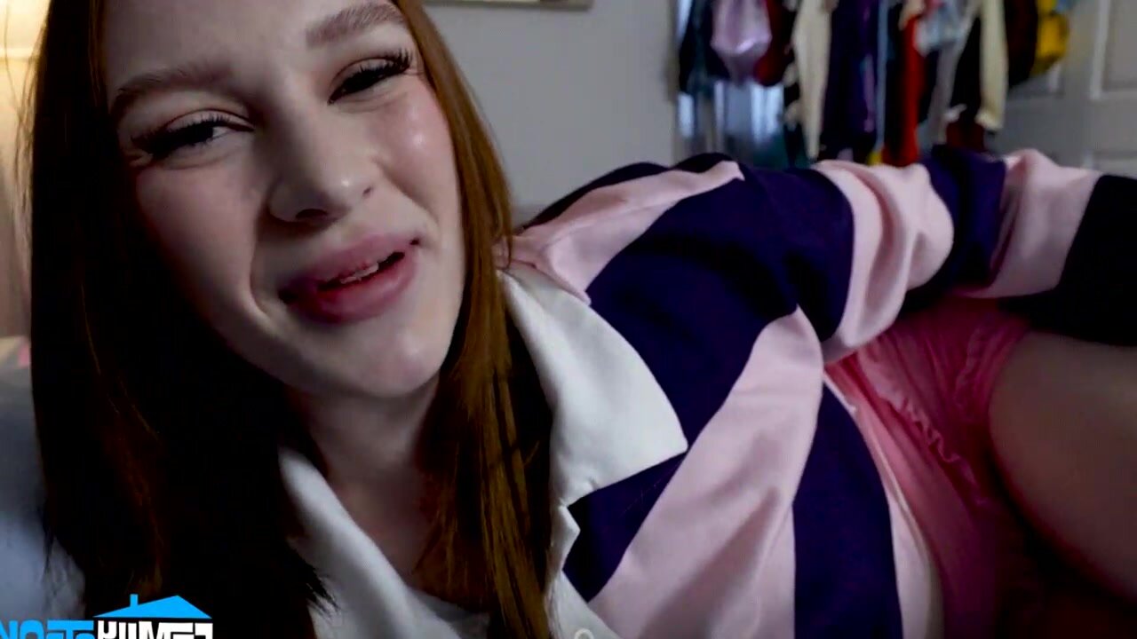 Its Time To Swipe The V Card Stepbro