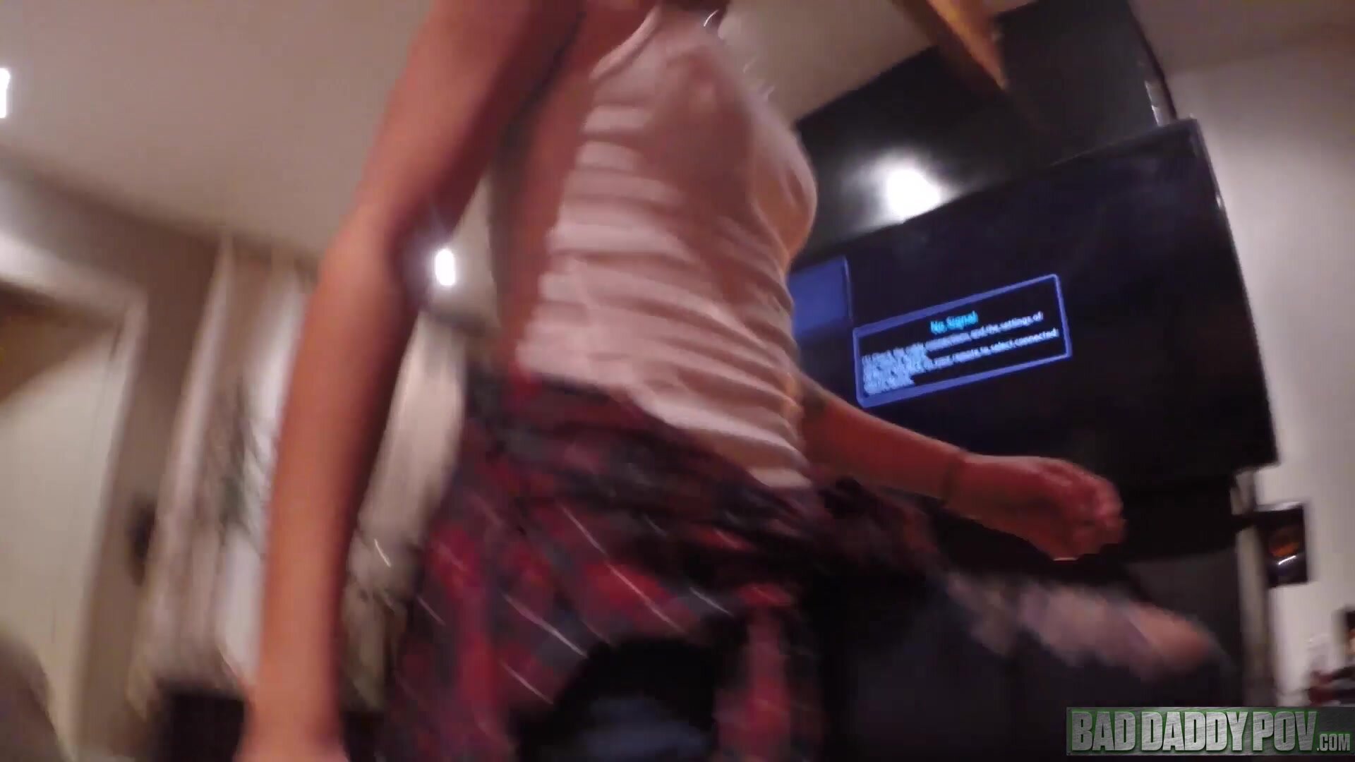 BadDaddyPOV – Sophia Grace A Very Special Christmas