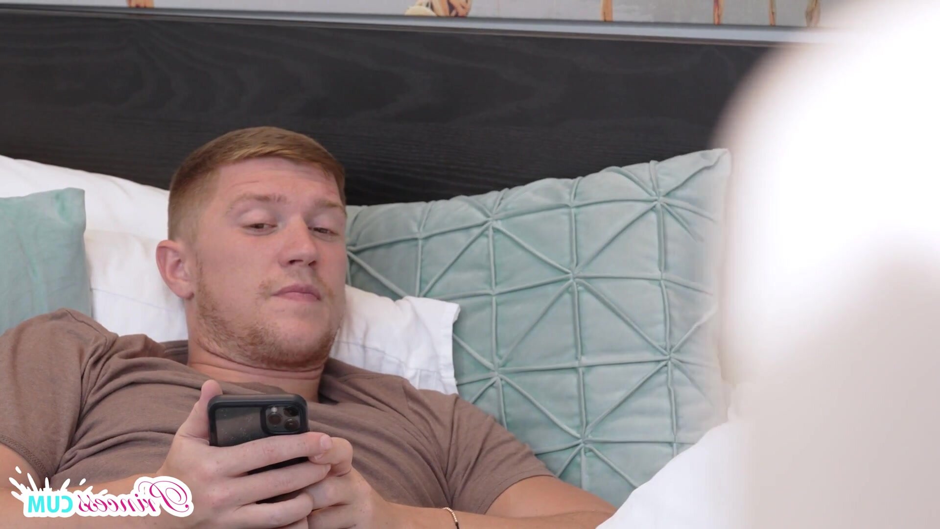 The featured flavor for September 2022 is Moly Little – Session 3, Episode 2.