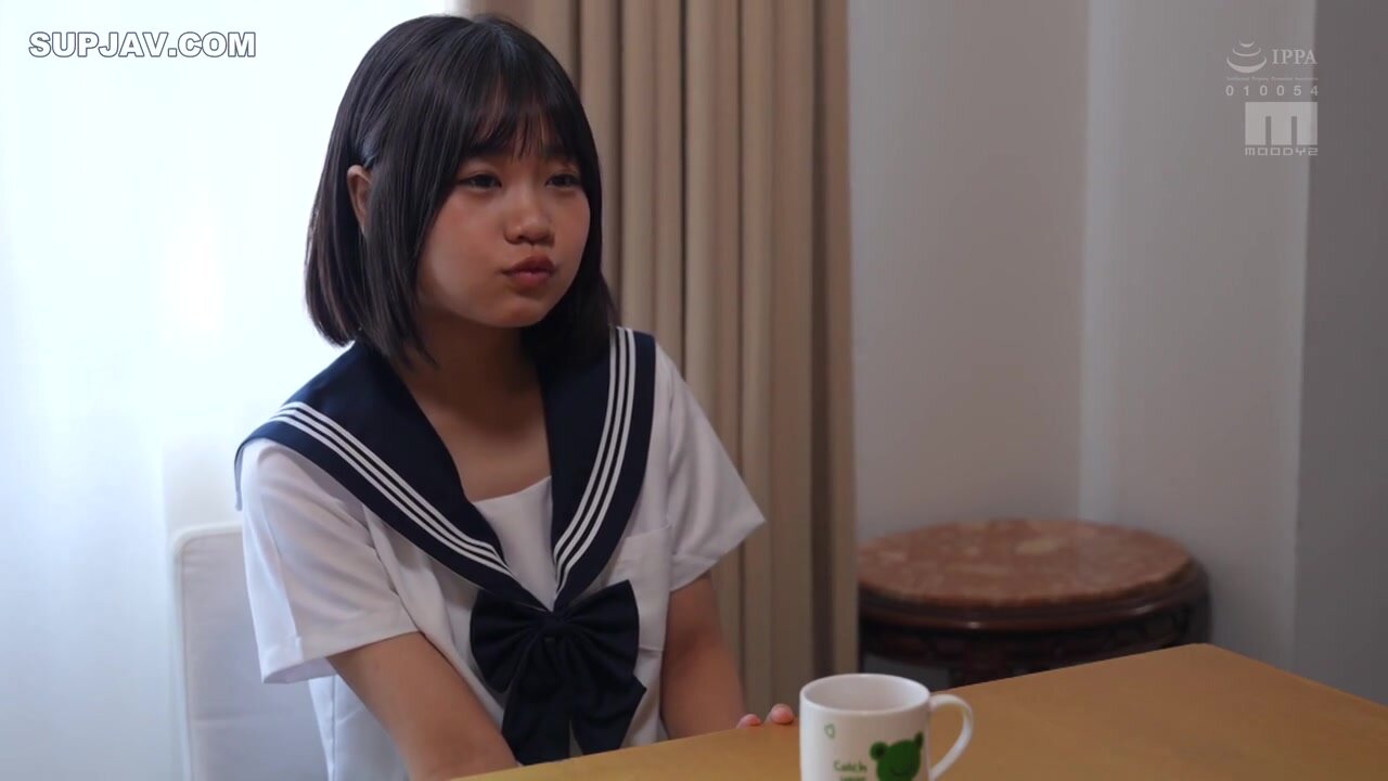 MIDA-548 The creepy middle-aged man’s dick is my favorite. I’ll never cum! Mai Kanami came multiple times in a row