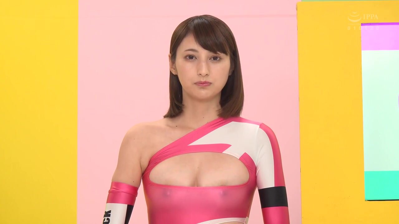 RCTD-718 Shameful Masochistic Woman Exhibition MXPO2026