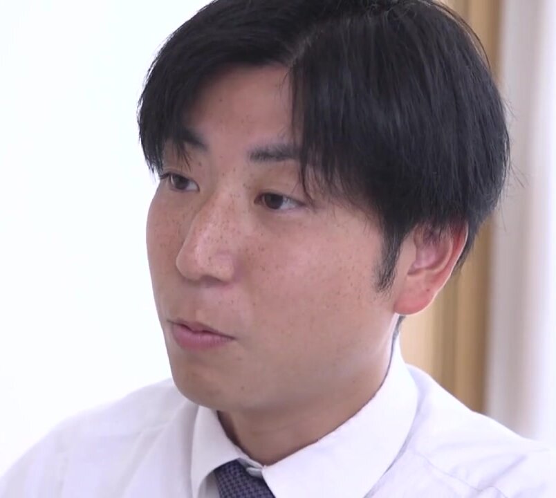 GARA-020 Screaming flowers – A Married Woman flowers to Scream. A Slender Wife Who Became a Plaything for Her Husband’s Overly Strong Sense of Justice. A Raging Four-Way Gangbang Hell of Revenge!! Mizubata Asami