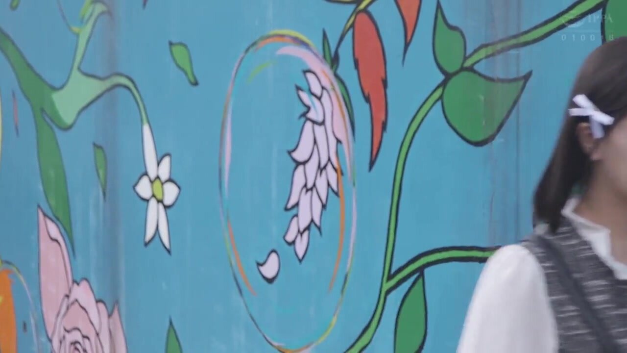 HOMA-162 A runaway girl picked up on social media is drugged with aphrodisiacs and turned into a sex slave who can be creampied until her virile penis is satisfied – Yuna Hinata