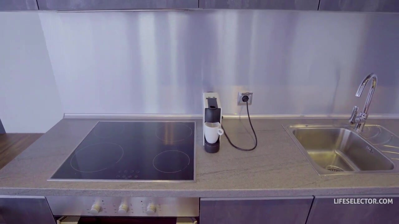 LuxuryGirl – OnlyFans #29