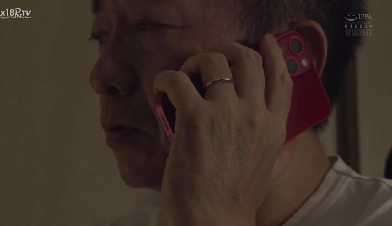 YUJ-058 I met you while I was working away from home, and every Thursday, you play with my body as you please, demanding my body until you’re satisfied. Aya Kamiki