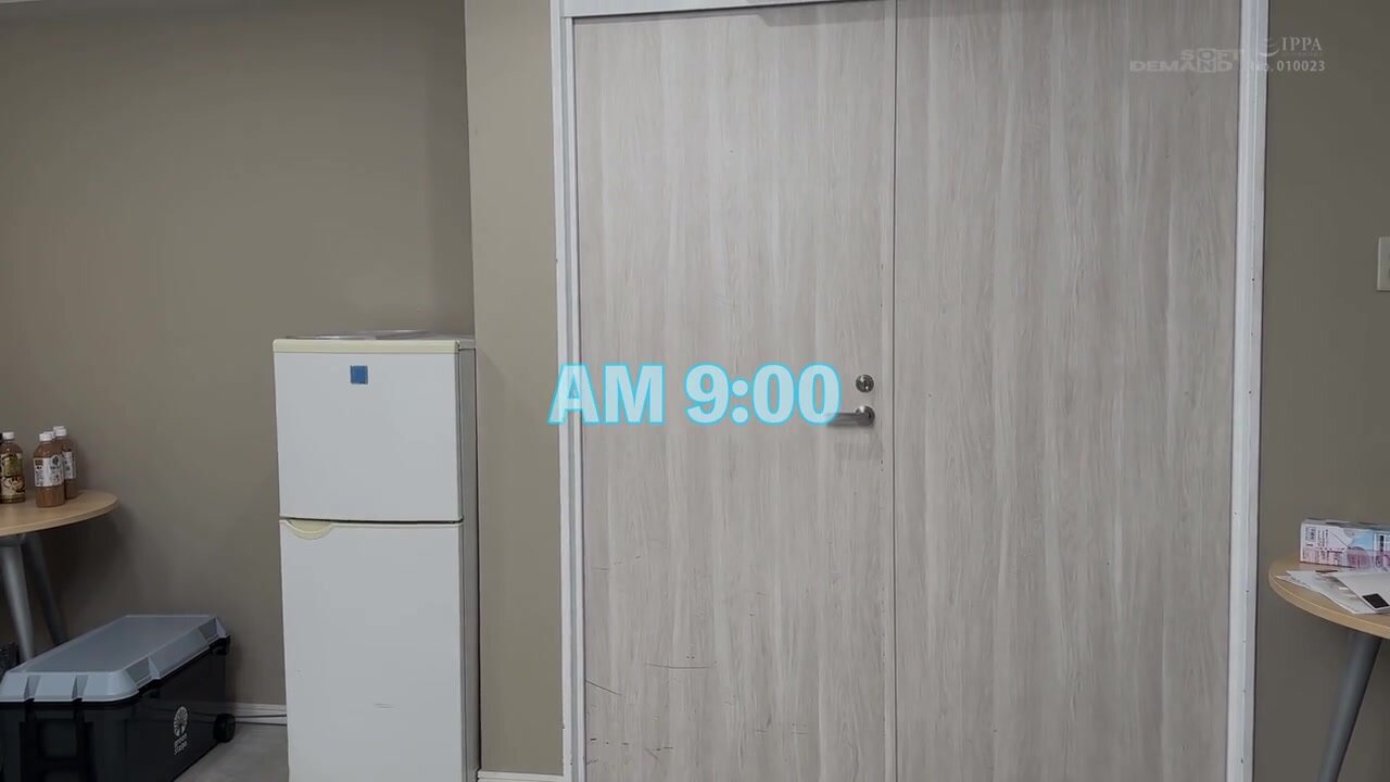 SDAB-345 Blowjob practice 10 shots. “I want to make men feel good.” A brave beautiful girl with moist eyes learns various ways to lick a penis during a one-day intensive training session! Takahoshi Nagisa