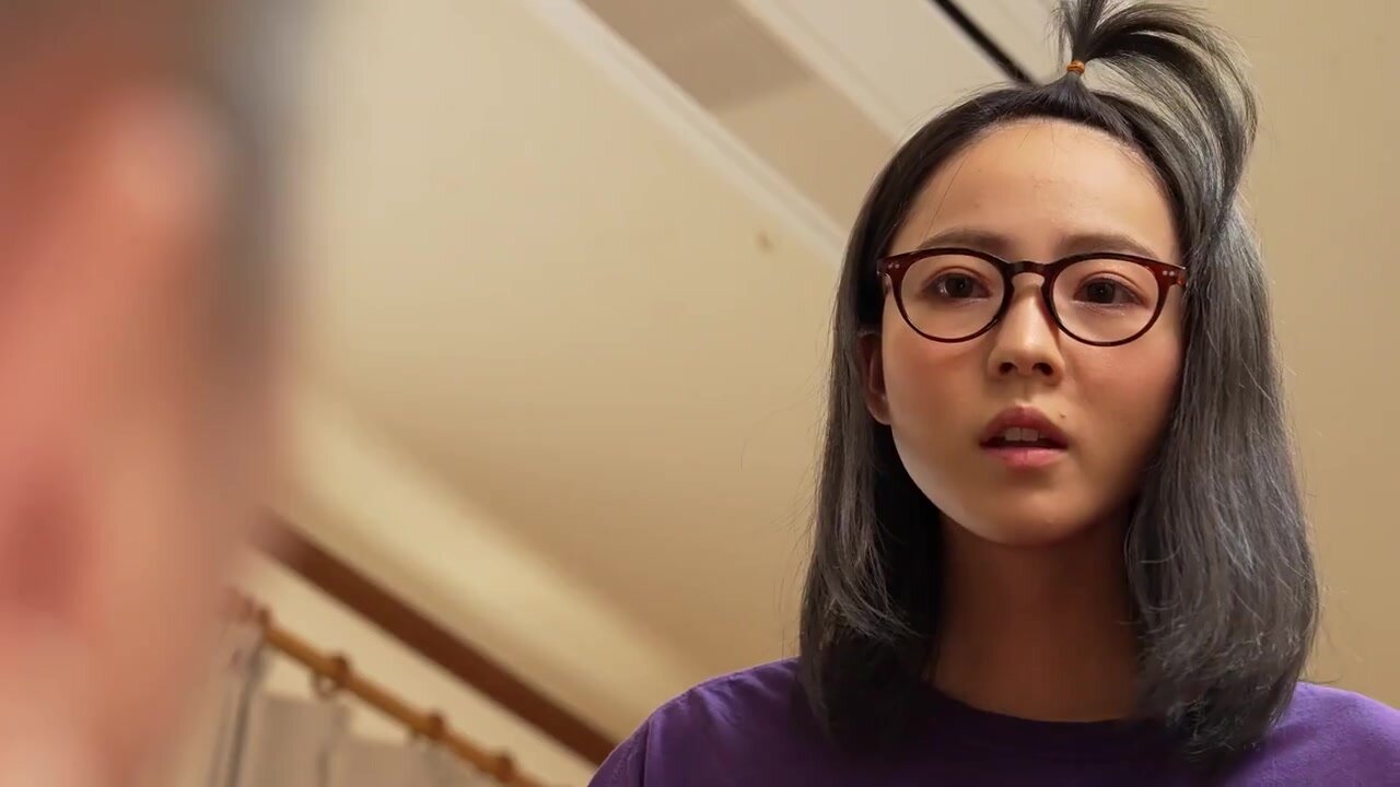 FJIN-125 Brainwashing Enlightenment Mind Fucker: I Transformed a Bad-Mouthed, Innocent, and Unattractive Girl into a Serious Office Lady, and As a Hypnosis Etiquette Instructor, I Tried to Teach Her Semen-Drinking Pussy Etiquette at the Same Time, Meguri