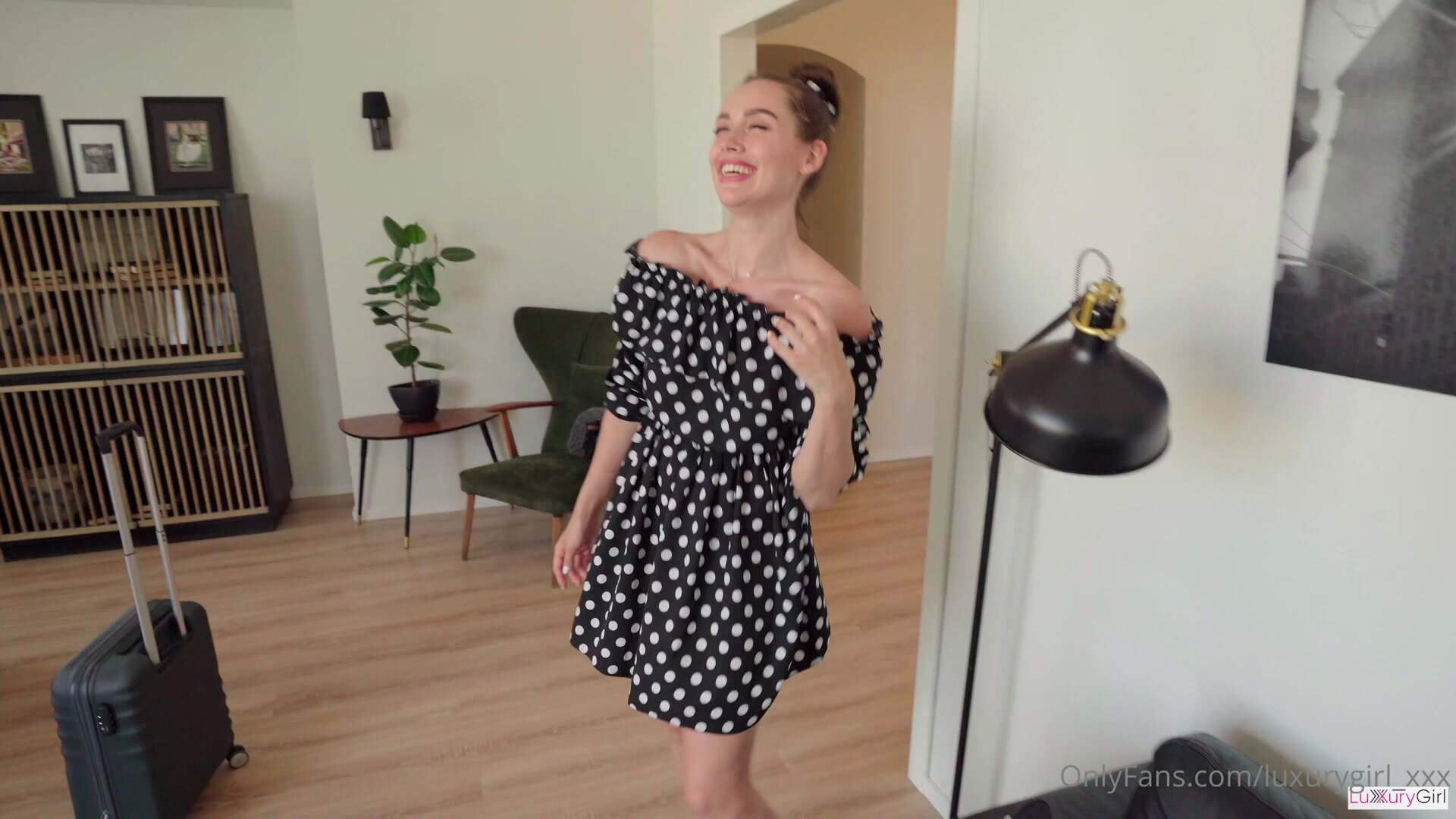 LuxuryGirl – OnlyFans #11