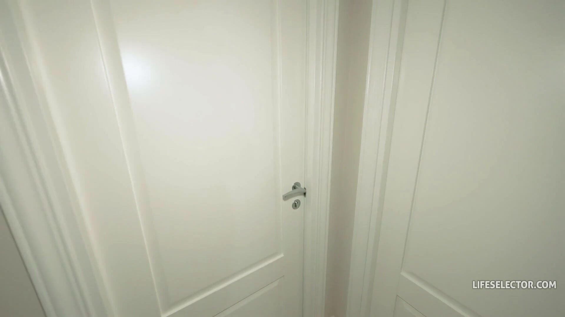 LuxuryGirl – OnlyFans #29 2