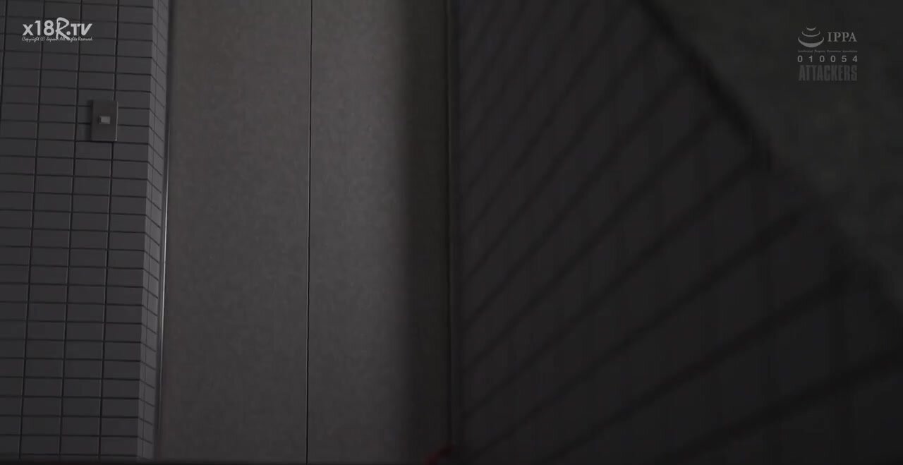 SAME-229 I fell in love in the city.