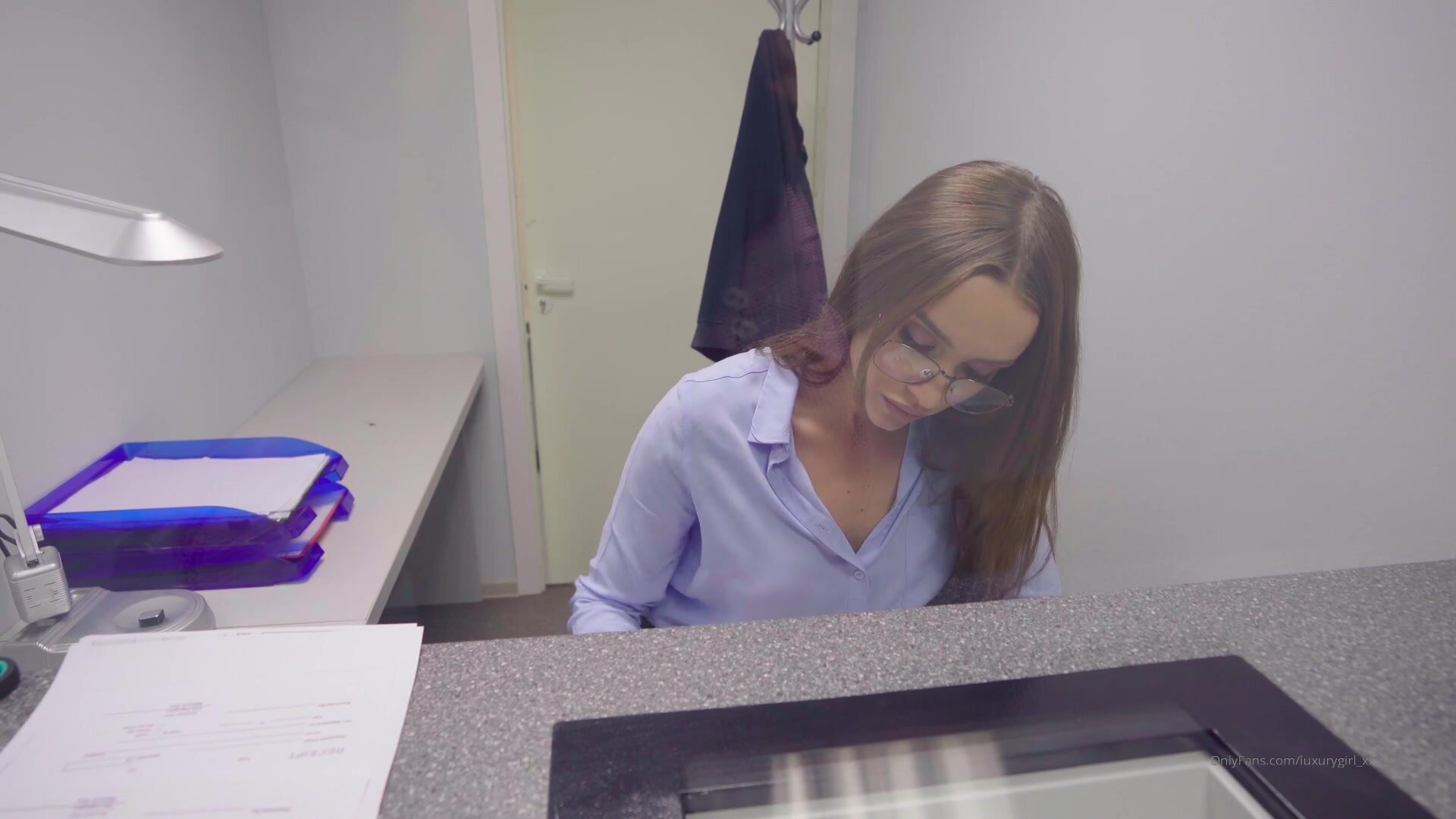 LuxuryGirl – OnlyFans #04