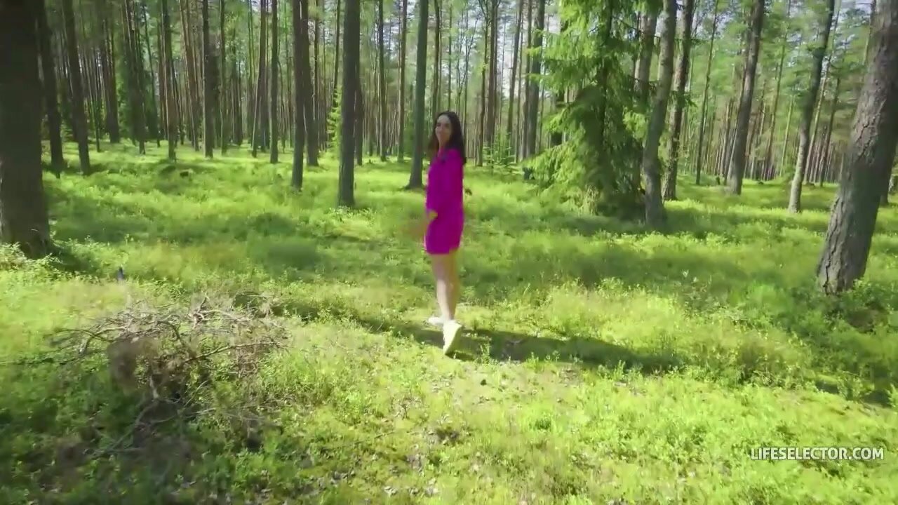 LuxuryGirl – OnlyFans #25