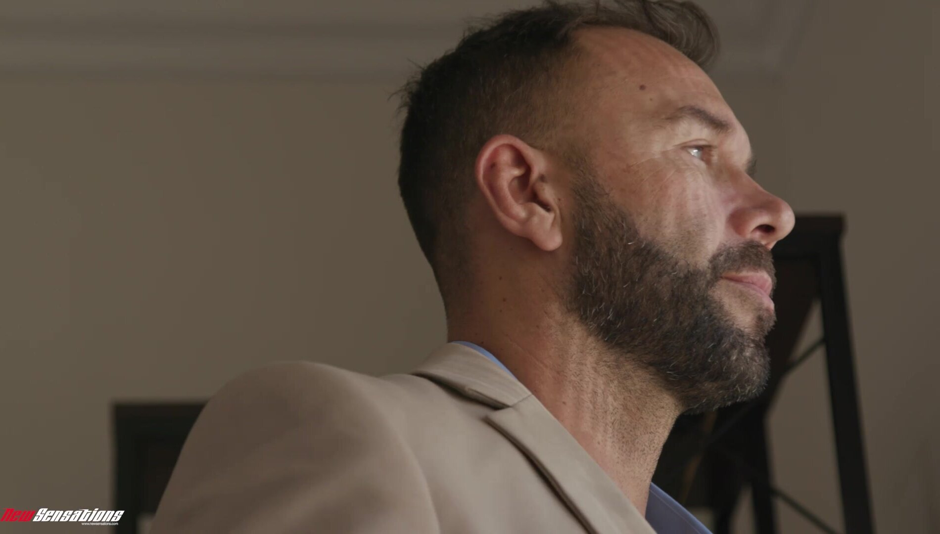 NewSensations – Nicole Aria