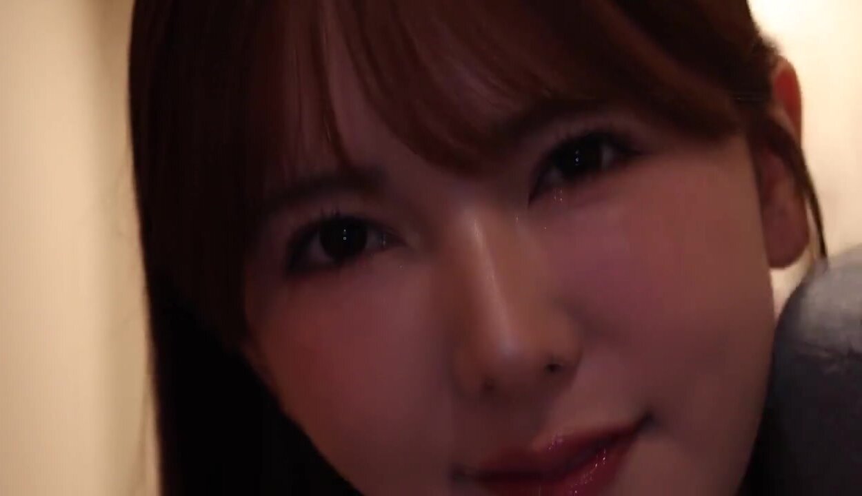 [GRACE-029] Temptation Sweet Room: Yui That Even Her Husband Doesn’t Know, Hatano Yui