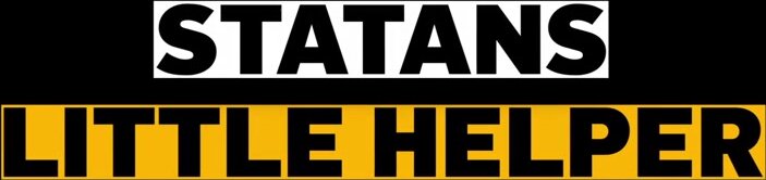 Hunt4K – Megan Crown