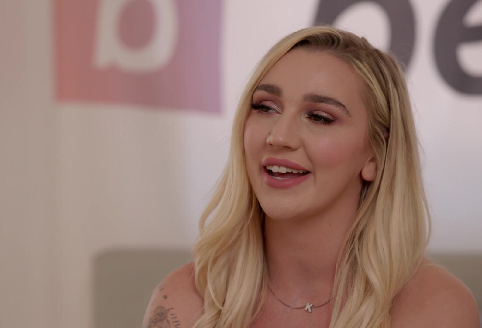 Kayley Gunner – Kendra Sunderland Episode 127 Kendra, Kayley And Alex