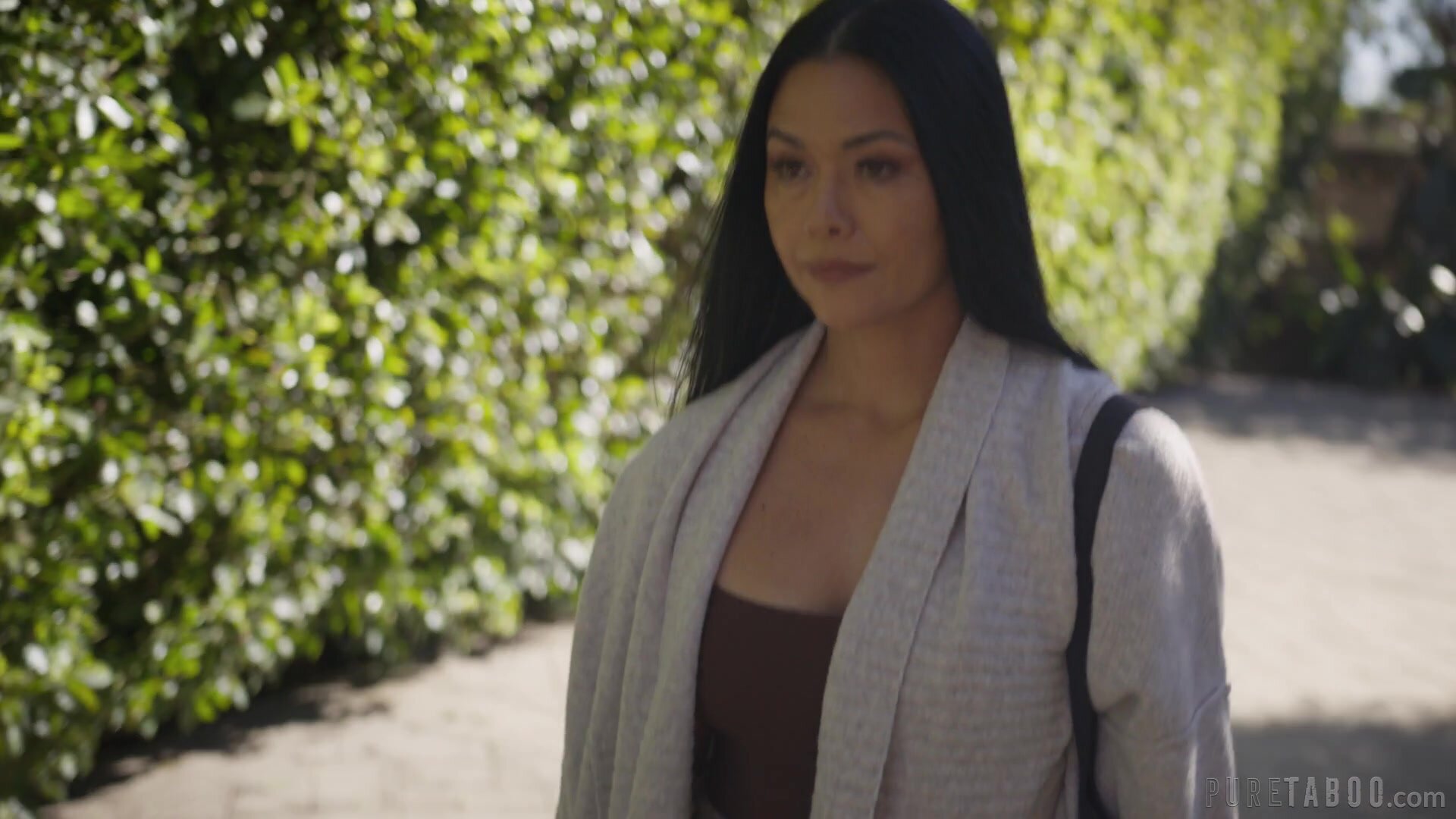 Coco Lovelock – Swapped In Secret – The Other Family