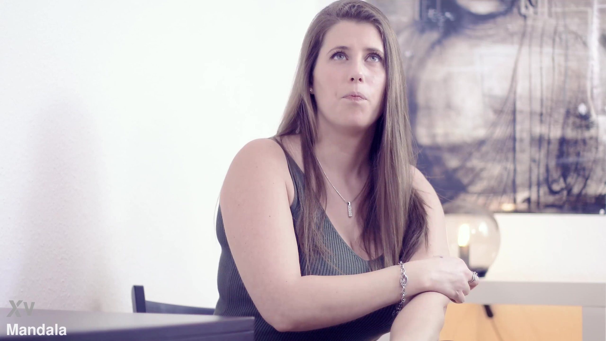 Casting – Lady Lyne – XVideosRED