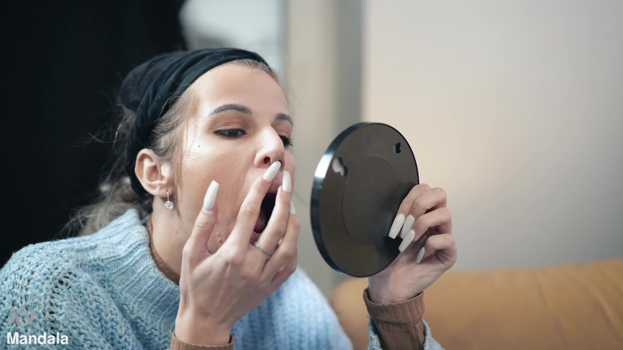 Assfucked – Dina Cat – XVideosRED