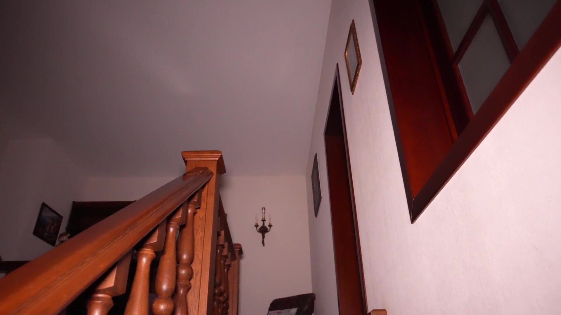 Peter Indigo Sin – I moaned like a bitch. Stepdad fucked me all night and came inside me (Margo Von Teese)