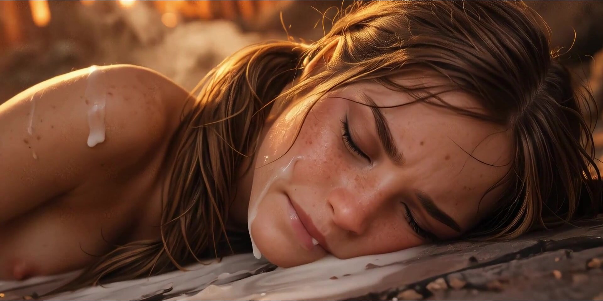 The good ol days pt 1