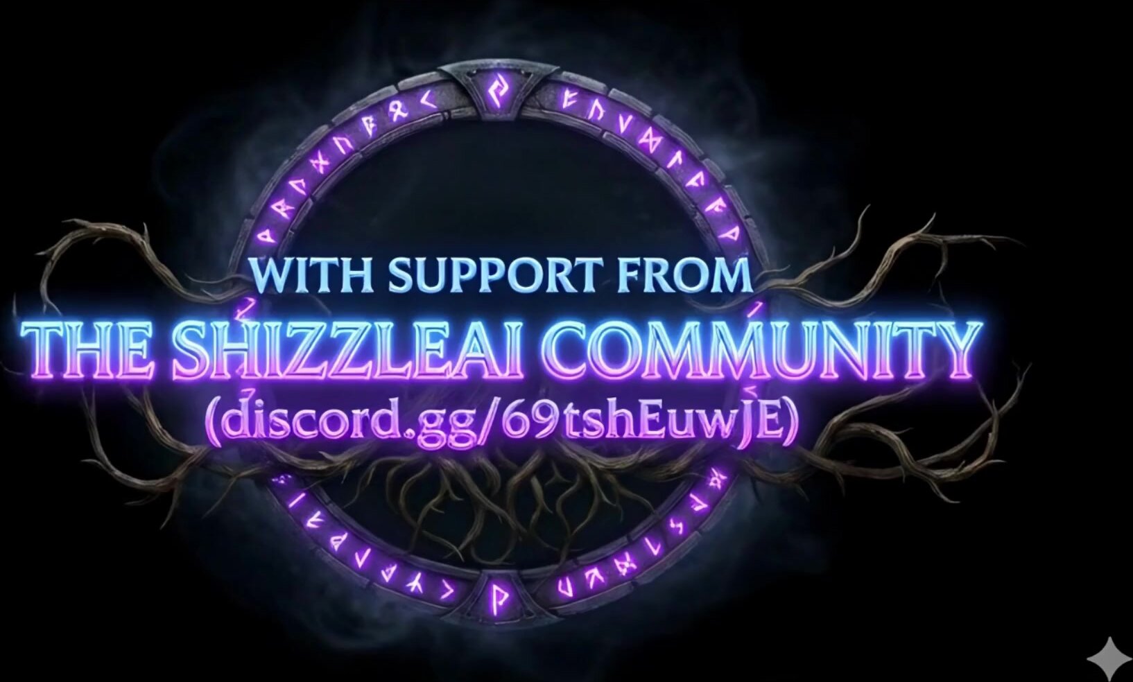 The good ol days pt 2