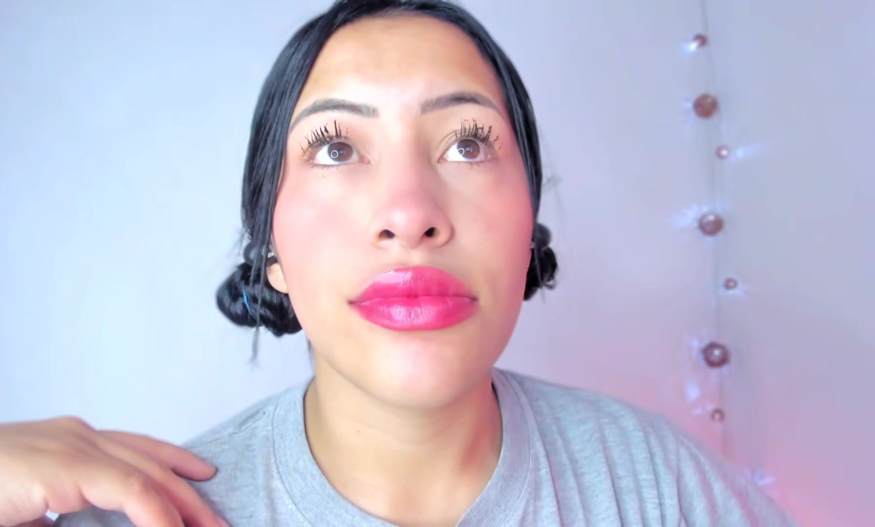 Nerak_a Livestream 2024-03-28