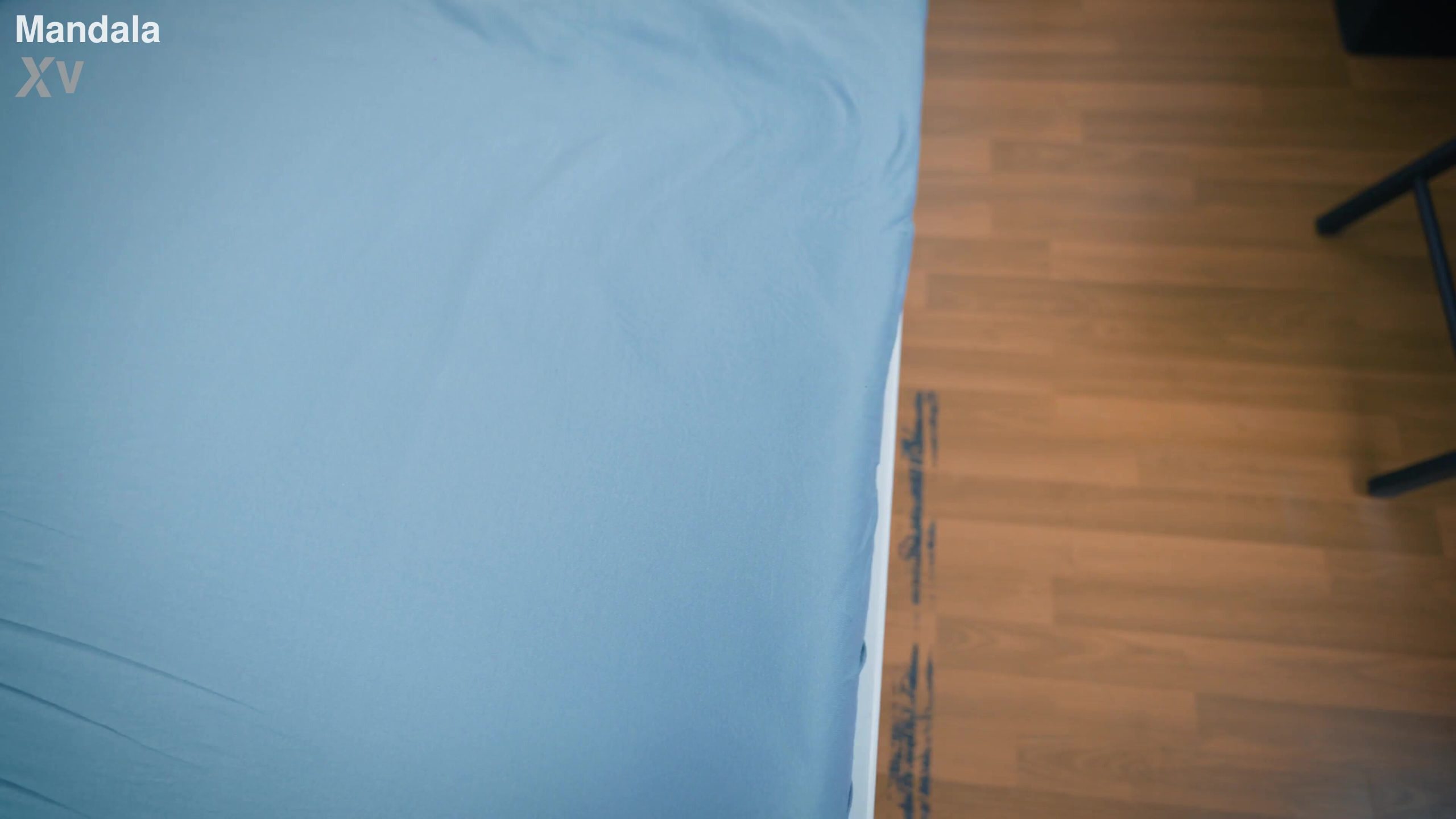 Hot MILF from Austria milks the BBC – XVideosRED