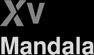 Former catwalk model Tanya on our casting couch – XVideosRED