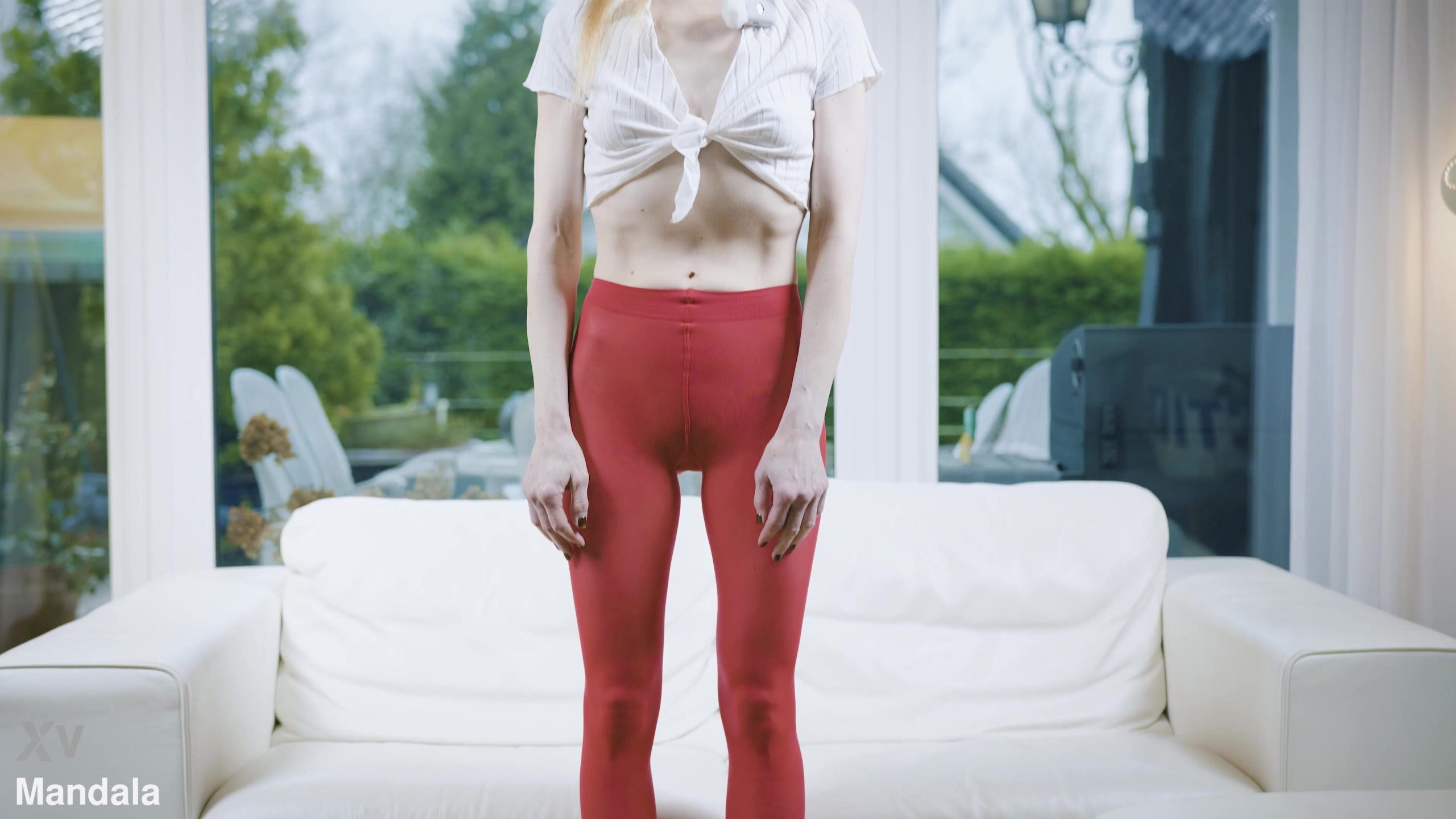 Fucked hard by BBC – XVideosRED