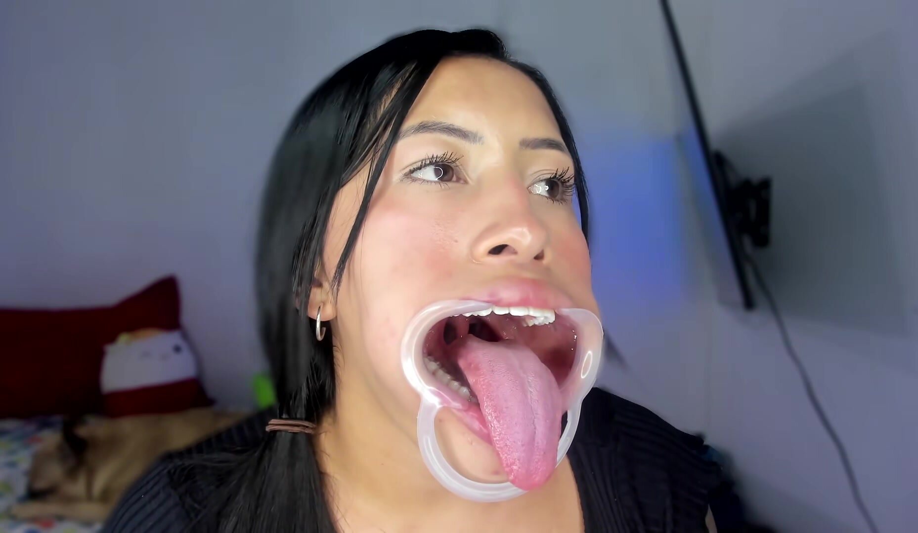 Nerak_a Livestream 2024-05-03 part 1