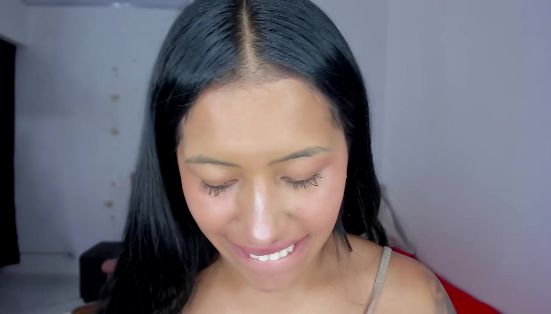 Nerak_a Livestream 2024-04-26