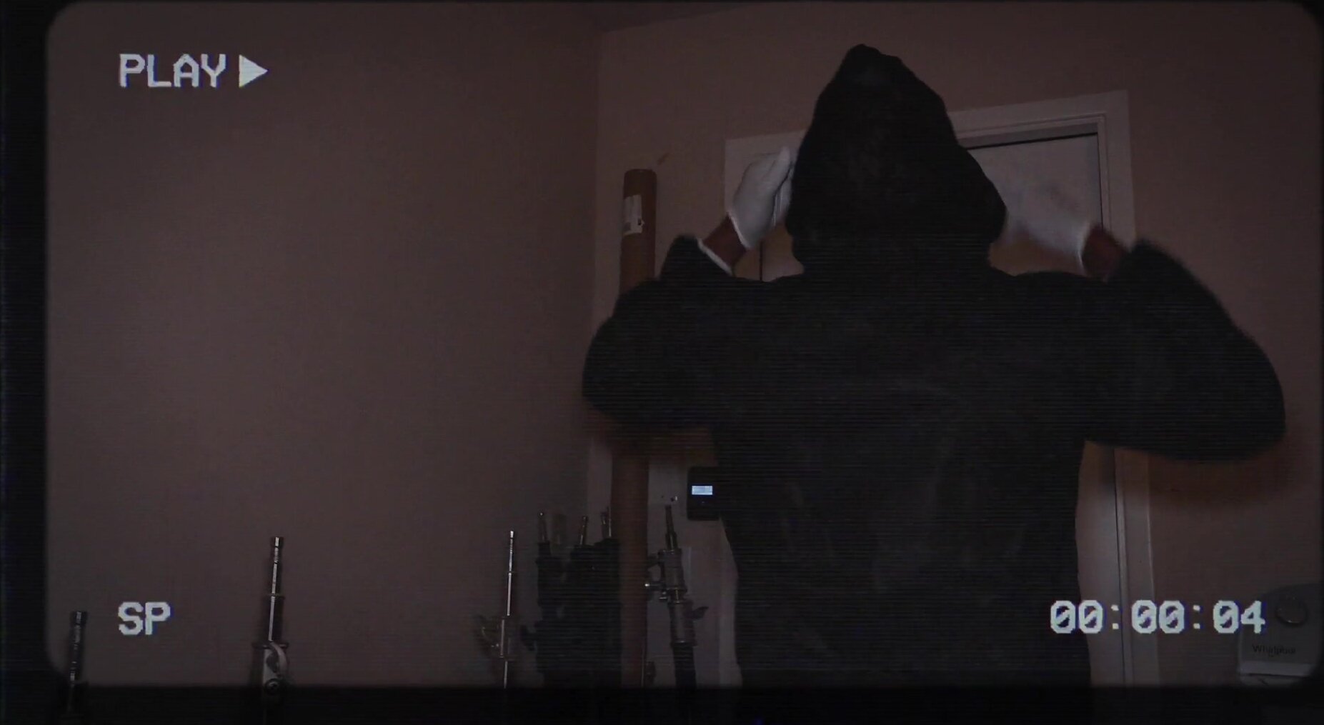 WillTileXXX – Stella Cloud Hornies