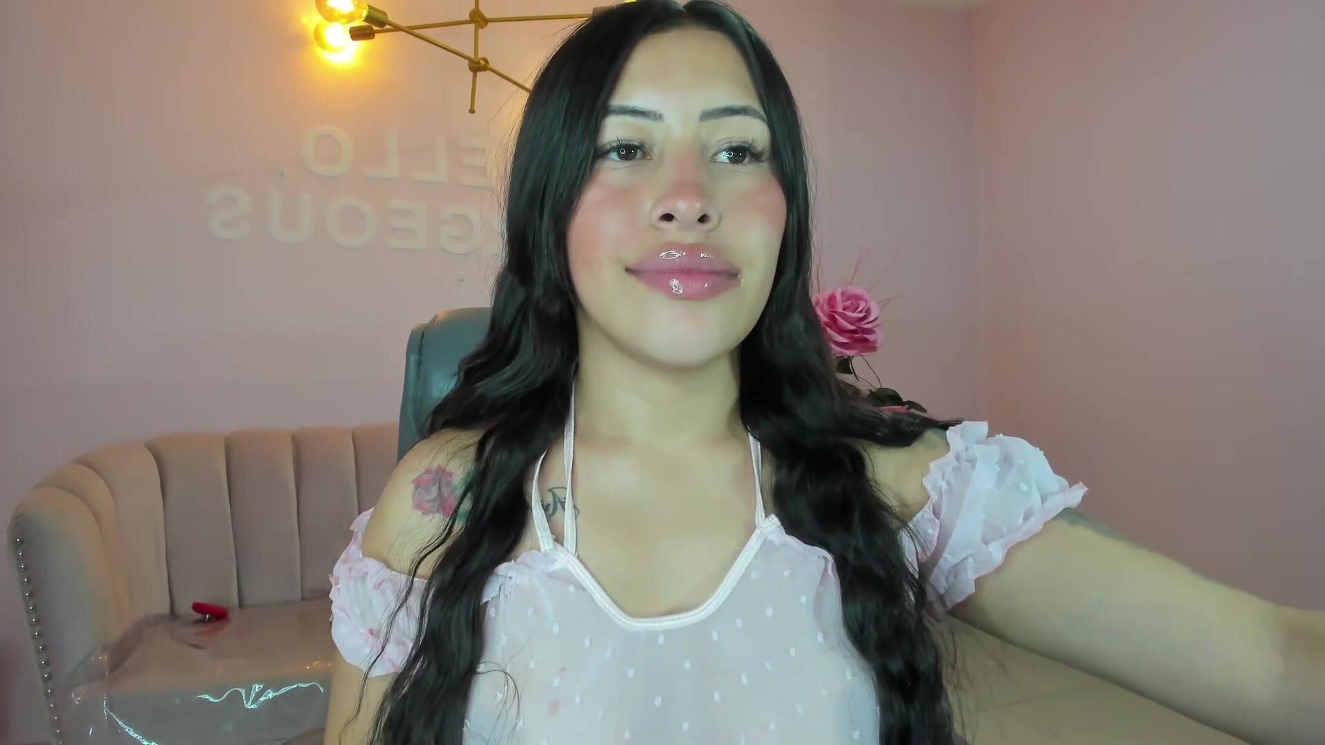 Nerak_a Livestream 2024-02-09