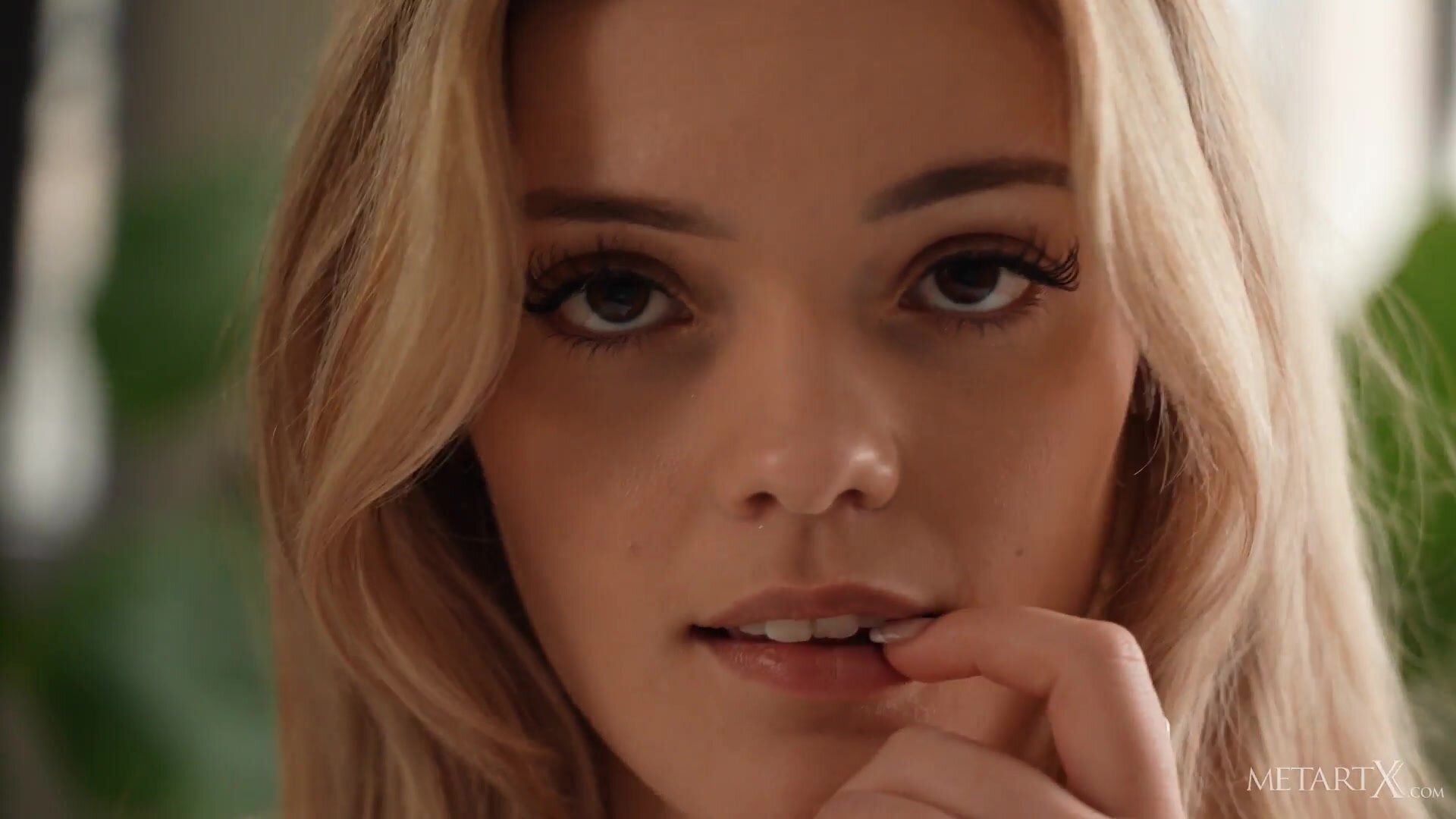 MetArtX – Jade Bedroom – Invitation 2