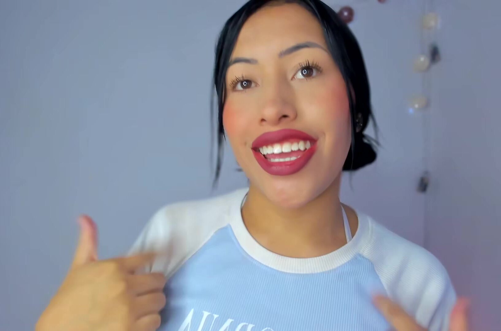 Nerak_a Livestream 2024-04-01