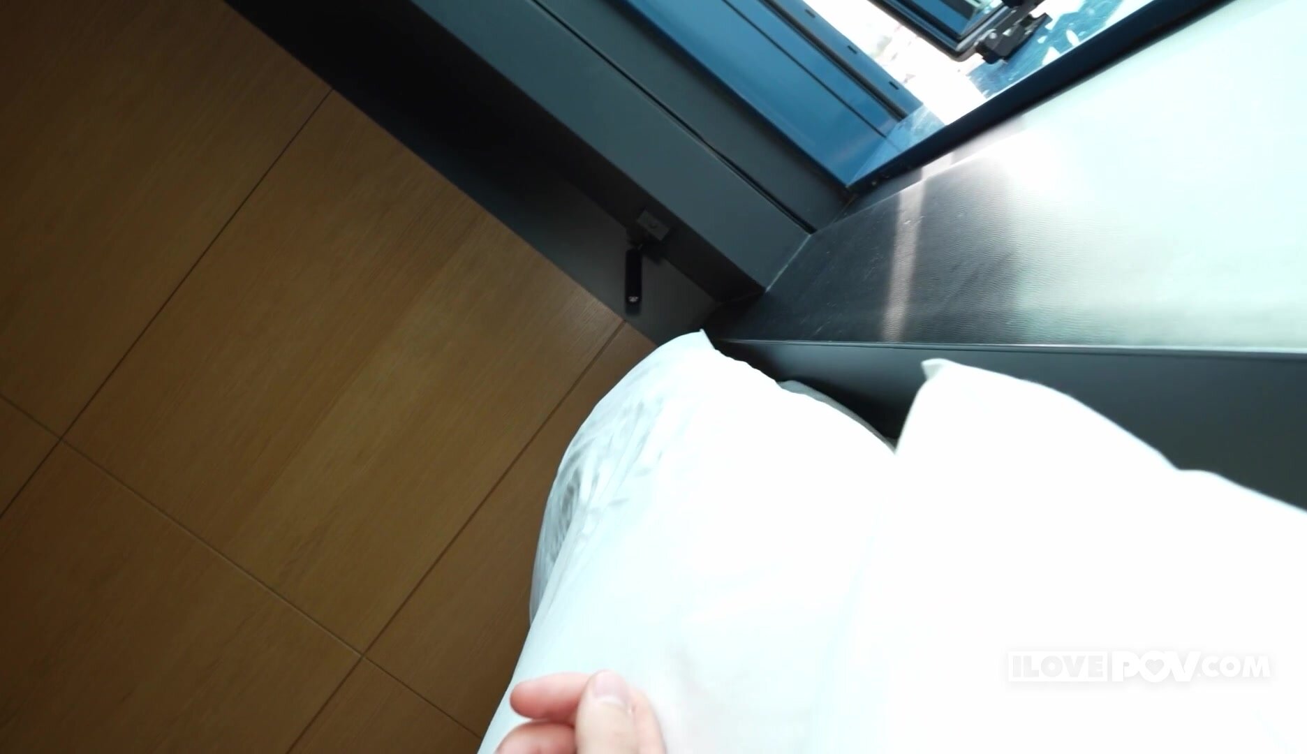 ILovePOV – Nikky Dandelion – The Morning After